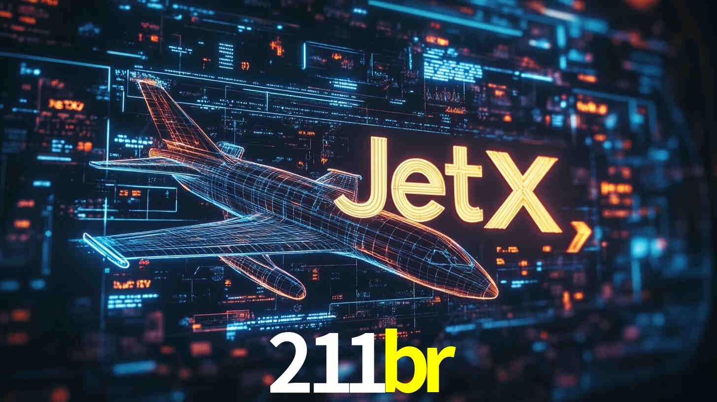 Apostas Esportivas na 211br: Um Guia Completo