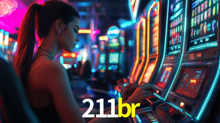 Exclusive Games 211br