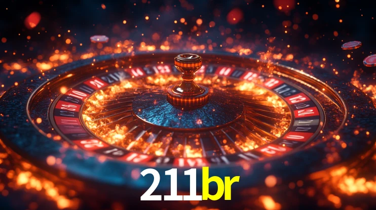 Instant EasyPaisa 211br