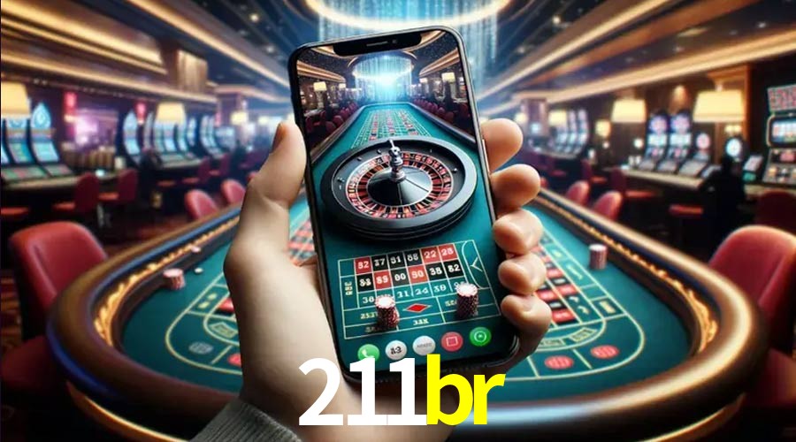 API Integration 211br