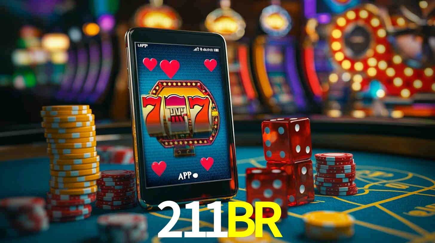 Apoio ao cliente na 211BR