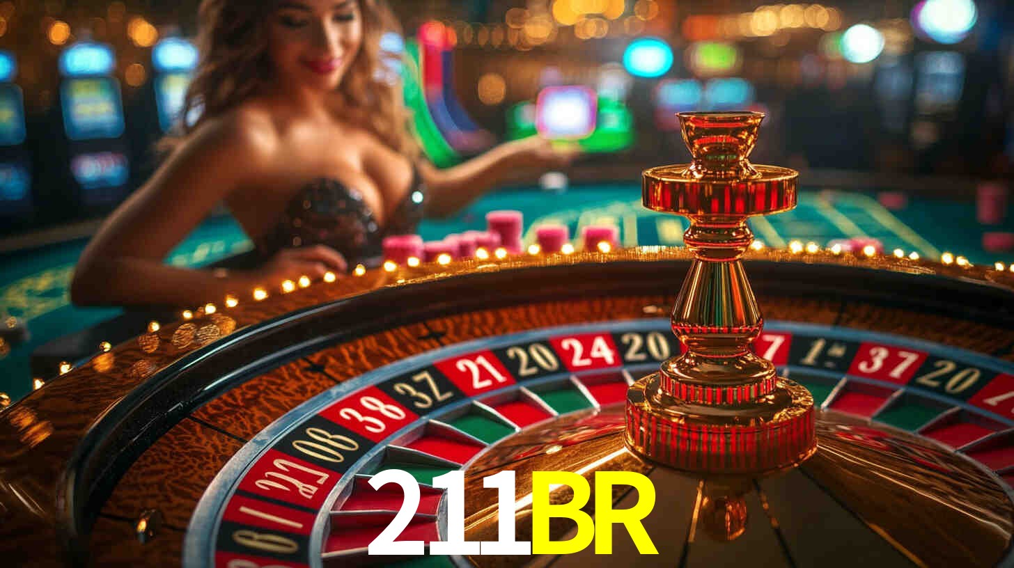 Compromisso com a Privacidade 211BR
