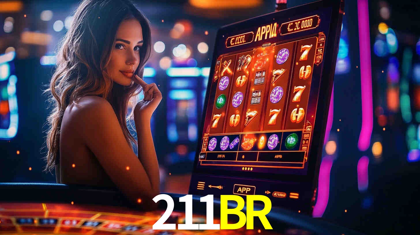 Limitação de Responsabilidade 211BR